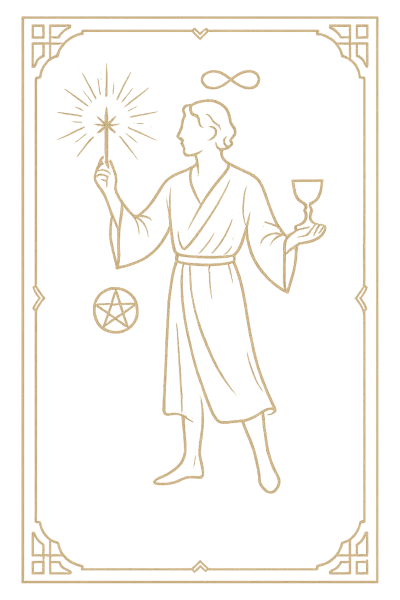 The Manifestor