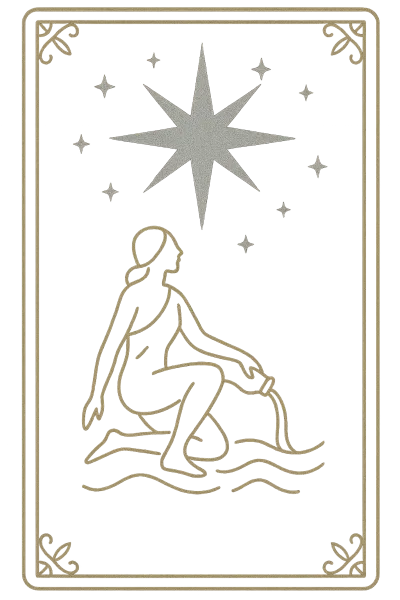 The Luminous Inspirer